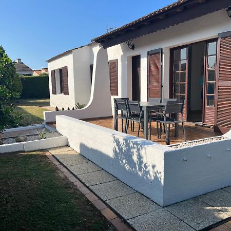 Maison Villa Sables-D'Olonne Les Sables-dʼOlonne Esterno foto