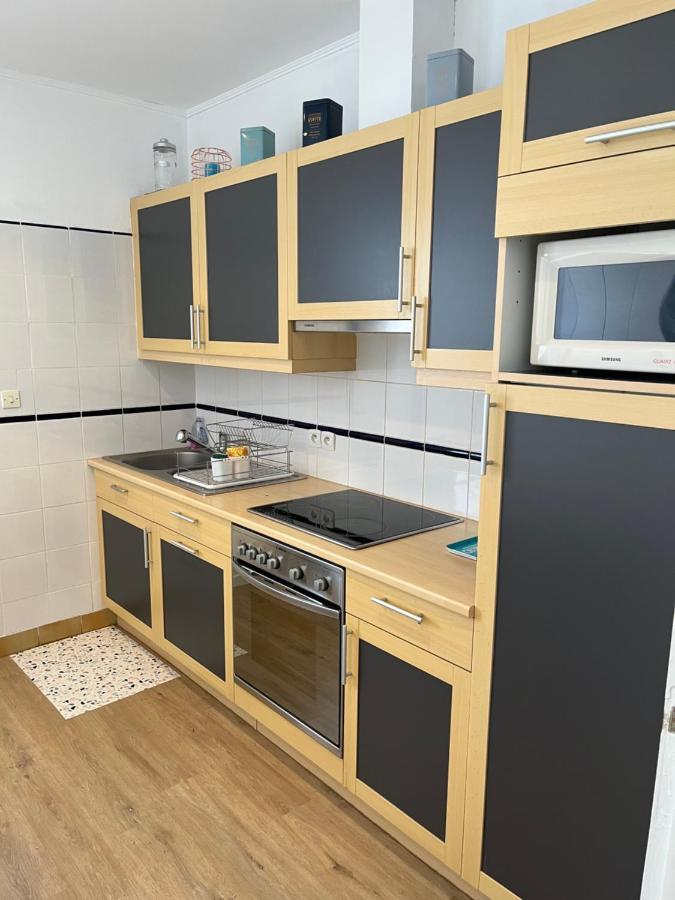 Maison Villa Sables-D'Olonne Les Sables-dʼOlonne Esterno foto