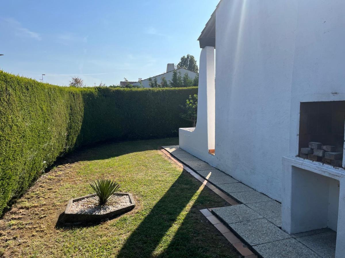 Maison Villa Sables-D'Olonne Les Sables-dʼOlonne Esterno foto