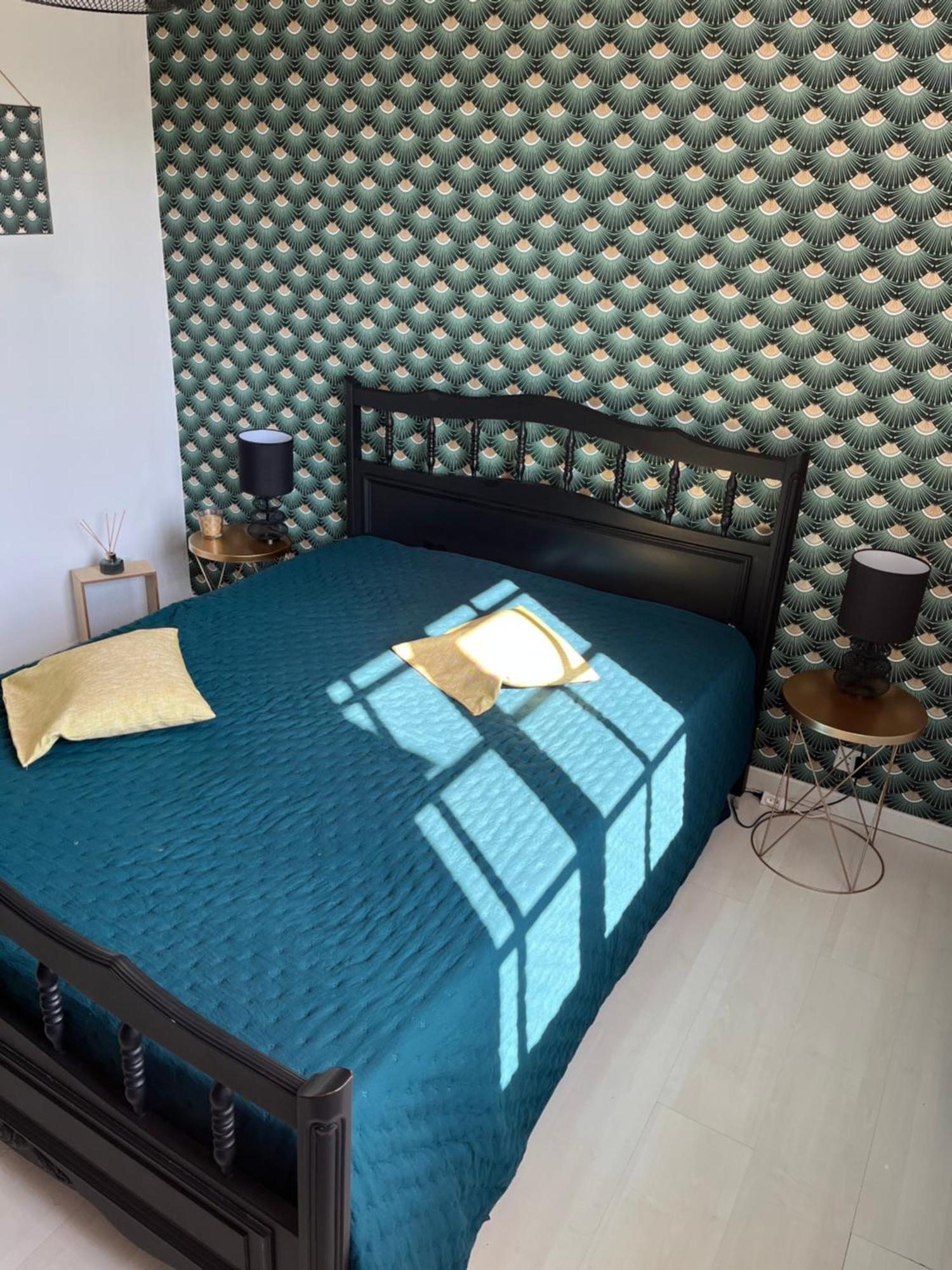 Maison Villa Sables-D'Olonne Les Sables-dʼOlonne Esterno foto